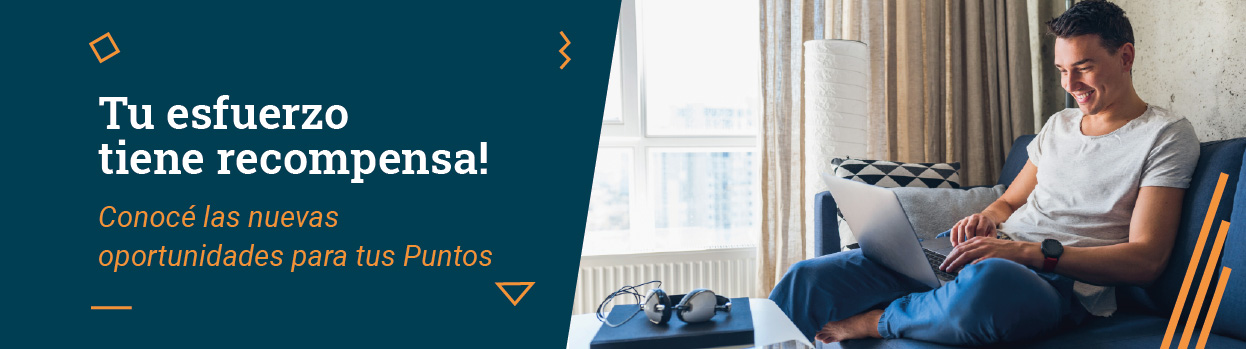 banner-principal
