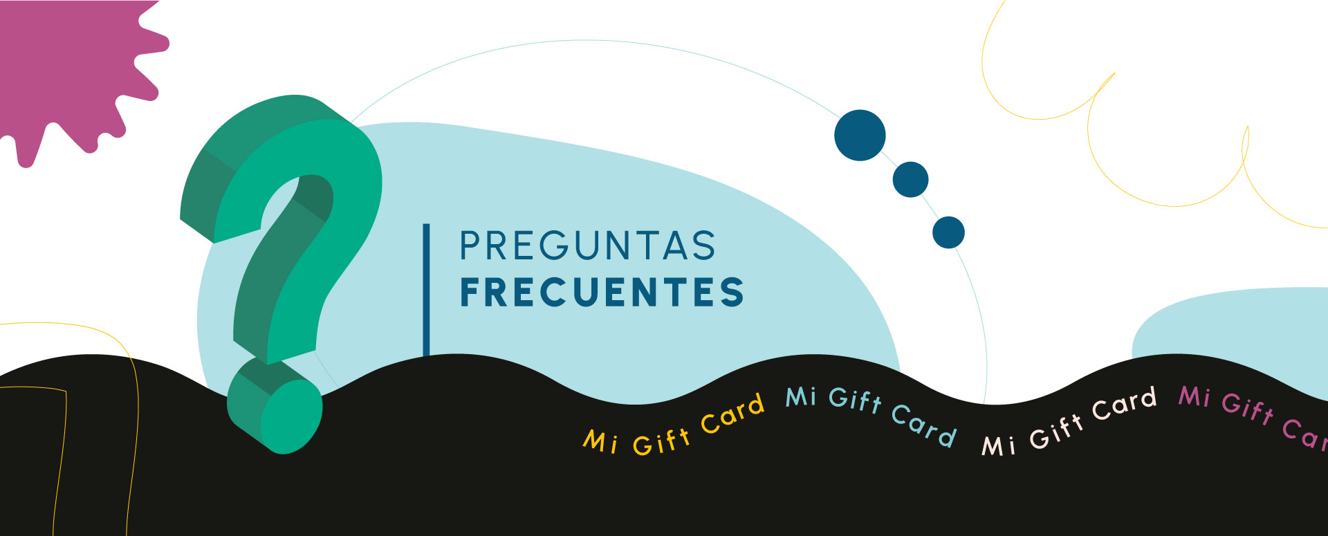 mi gift card personalizada